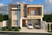 creating floor plan sections or elevations,sewerage electrification,