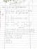 assist you in mathematics from basic to advance level