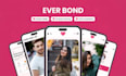 ai mobile app development ios and android app development, building mobile app