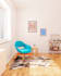 create professional 3d rendering interior