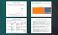 do market research and analysis for your business