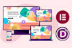 fix wordpress issues support divi elementor troubleshoot woocommerce expert help