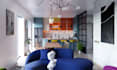 architectural drawing and design