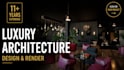 create architectural plans and cad drawings