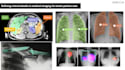 create high quality annotated datasets for computer vision and ai models