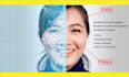 realtime facial emotion recognition detection web mobile app
