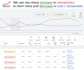 manage google ads campaigns on monthly basis and optimize