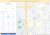 do google map citations gmb with backlinks