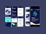 make you a stunning website