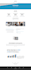 professionally design a beautiful weebly or wix website