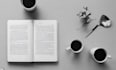 write an article about finance and trading for you