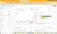 fix google merchant center misrepresentation suspension