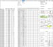 design beam and block flooring and prepare quantity list