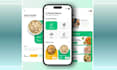 transform your shopify website and shopify store