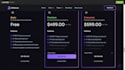 build saas, website, web app,laravel developer