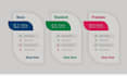 unique membership website, paid membership pro, subscription membership