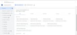 fix and setup meta pixel, conversion API with server side tracking