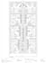 draw architectural 2d floor plan with accurate dimensions
