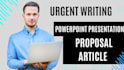 proofread, edit, and format your research paper, thesis, or dissertation