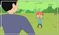 create an amazing 2d cartoon animation video