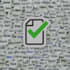 guest post your article to 100 dr15 to DR 90 hip hop and news blogs