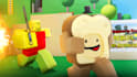 make professional roblox thumbnails for you