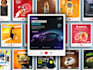 create promotional flyers social media posts and banners for sales