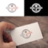 do creative cleaning welding and cutting equipment logo