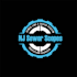 create a unique business sewer scopes logo design