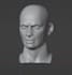 sculpting 3d modeling for 3d rendering
