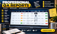 test websites android and IOS apps QA, manual, functionality, UX,UI testing