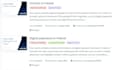 provide you statista reports