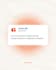 create engaging social media content for your beauty brand