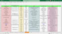 generate b2b leads and compile targeted prospect email lists