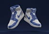 do 3d shoe animation video 3d shoe modeling sneaker 3d product animation video