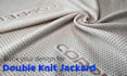 create jacquard designs for circular knitting machine