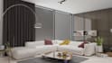 create modern 3ds and renders to optimize and transform your space