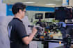 be your professional videographer in viet nam