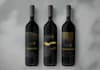 design premium and unique wine label and packaging
