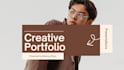 design urgent presentations professional and academic