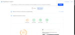 squarespace speed optimization within 24 hours