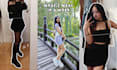design aesthetic youtube thumbnails