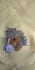 do embroidery digitizing into pex pec dst in 1 day