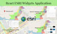 do interactive mapping, gis mapping and web gis solutions