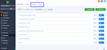 offer gohighlevel snapshots, funnels, automation, ghl setup