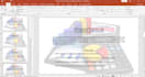do ms office data entry in spanish