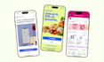 do best UI UX design web, mobile apps, dashboards and digital products in figma