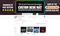 build and optimize your etsy store for passive income