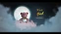 create a beautiful gender reveal video