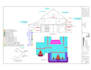 material take off, construction estimate and cost estimation